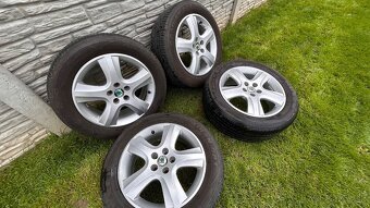 5x100 r16 - 3