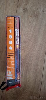 George Orwell - 3