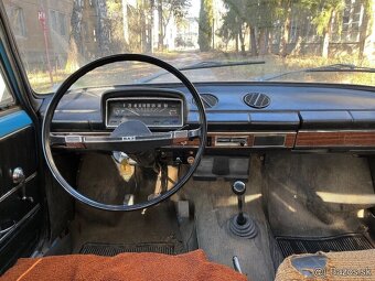 Lada 2101 - 3