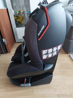 Autosedacka Maxi Cosi Tobi - 3