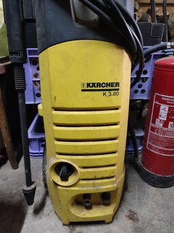 Kärcher - 3