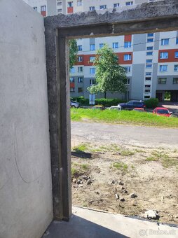 Predám betónové garáže – rôzne rozmery, vysoká kvalita - 3