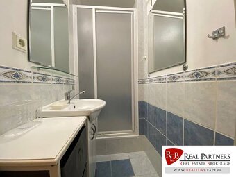 REB.sk Predaj Garsónka Budatínska ul, 28 m2, rekonštrukcia, - 3