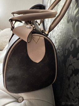 louis vuitton kabelka - 3