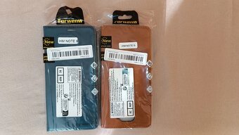 Redmi Note 9 - 3