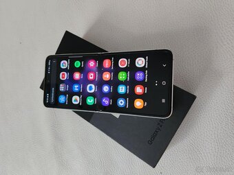 Samsung - 3