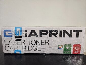 HP Laser Jet PRO MFP M 28a - 3