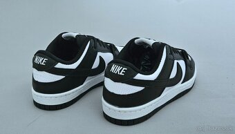 Nike BS tenisky 36/37 - 3