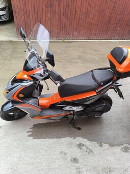 Adamoto 125 - 3
