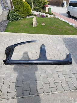 Bočnica tiguan/tarraco - 3