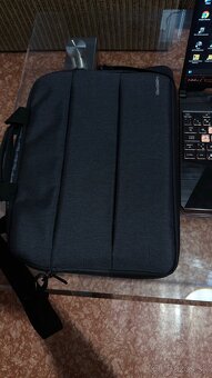 Asus Tuf Gaming F15 - 3