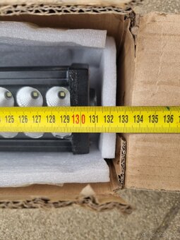 Led rampa 130cm - 3