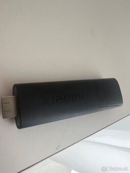 Xiaomi Mi Tv Stick 4K - 3