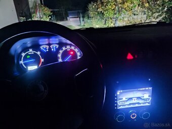 Octavia 1 1.9tdi - 3