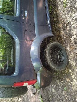 SUZUKI JIMNY 1,5 D - 3
