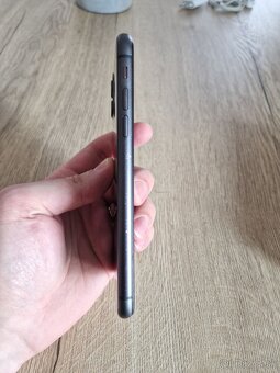 Predam Iphone 11 128 GB - 3