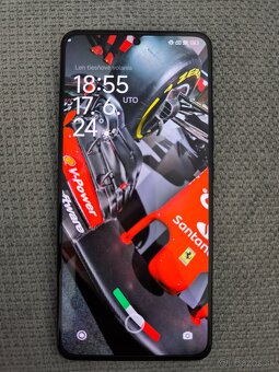 Xiaomi 12T - 3