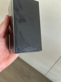 Dior Sauvage - 3