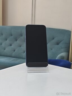 Iphone 14 128GB Blue | ZÁRUKA 2 ROKY - 3