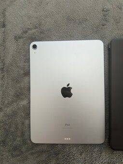Ipad Air 4 64Gb - 3