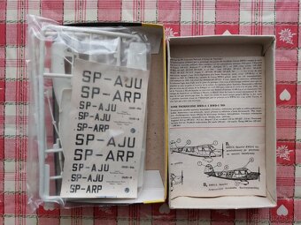 RWD-5 BIS 1ku72 ZTS Plastyk - 3