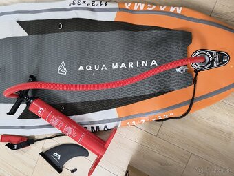 SUP - 3