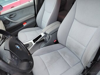 318i automat - 3