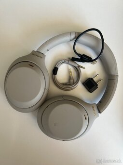 sony wh-1000xm4 - 3