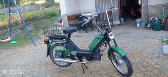 Babeta 210 - 3