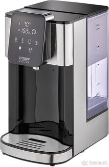 Výdajník vody CASO HW 1660 - 3