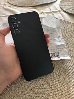Samsung A34 5g 128gb - 3