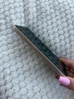 iPhone 13 128gb Starlight - 3