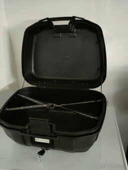 Givi TRK 52N - 3