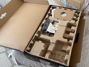 27" Dell UltraSharp U2725QE novy/nepouzity - 3