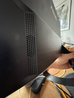 ASUS monitor 22” - so zníženými emisiami modrého svetla - 3