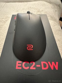 ZOWIE by BenQ EC2-DW - 3