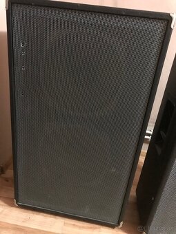 Vermona L9032 - 3