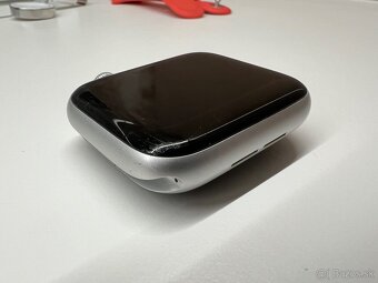 Apple Watch Series 6 44 mm - 3
