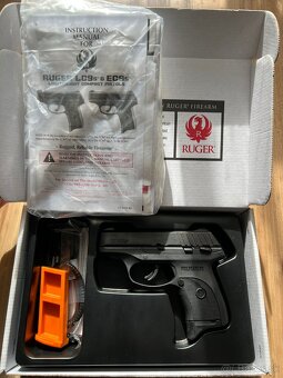 PREDAM PAŽBU MDT PRE CZ - 3