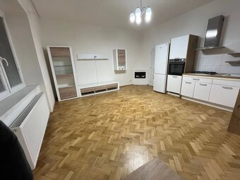 2 izbový byt Trenčín na prenájom, Sihoť - 3