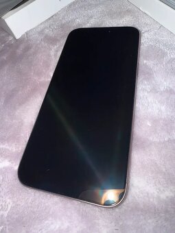 iPhone 16 Pro Max - 3