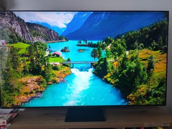 TCL 75C765 4k Qled miniled TV - 3