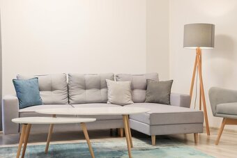 Predaj byty 2 iz.NOVOSTAVBA Rybničná ul.BAIII,NAJLEPŠIE CENY - 3