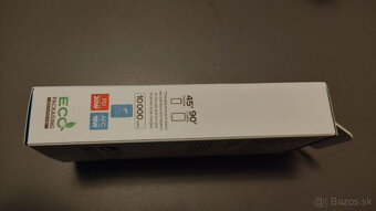 O2 powerbank 10000mAh - 3