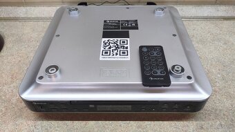 Kuchynské rádio - 3