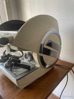 SET-  Kávovar , Filter vody a mlynček na kávu - 3