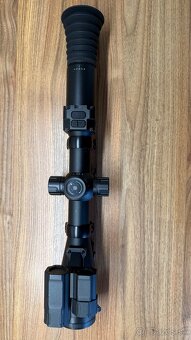 Pard ds35-50RF nočné videnie - 3