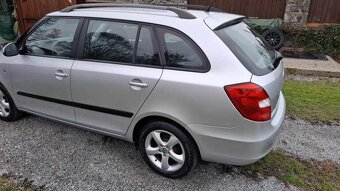 FABIA 2-1.6TDI - 3