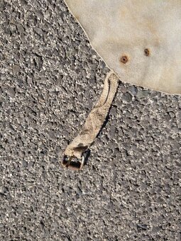 Kovacska zastera - 3