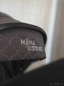 MamaKiddies kocik - 3